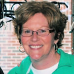 karen McCann Profile
