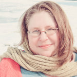 Carrie Arick