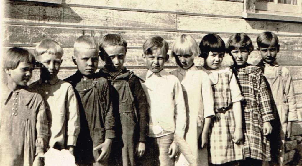 Turkey Creek Kids