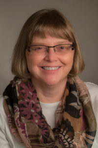 53. Kathy Stone-5008 copy