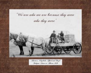 Hodgson metal print copy