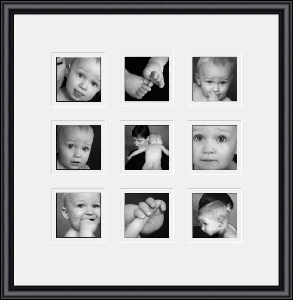 2_lucas_framed_composite