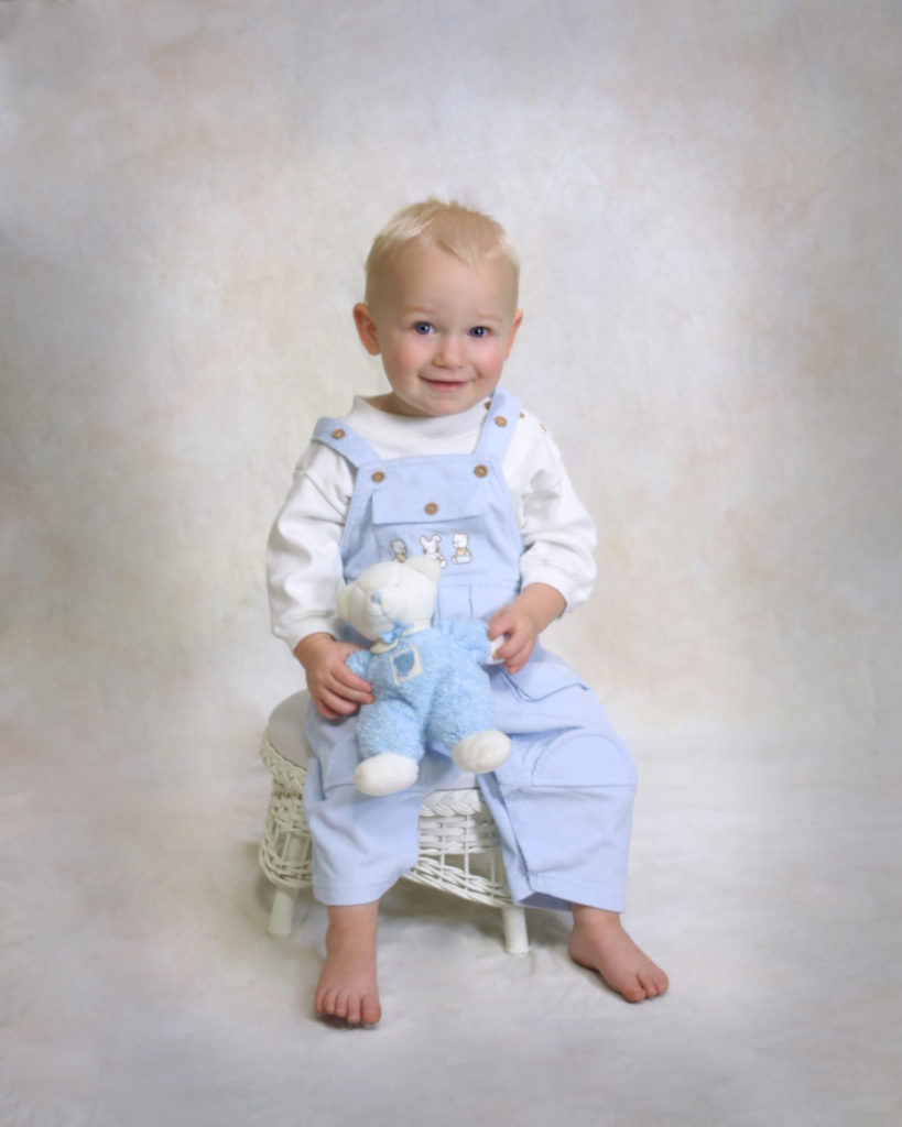3_lucas_teddy_bear