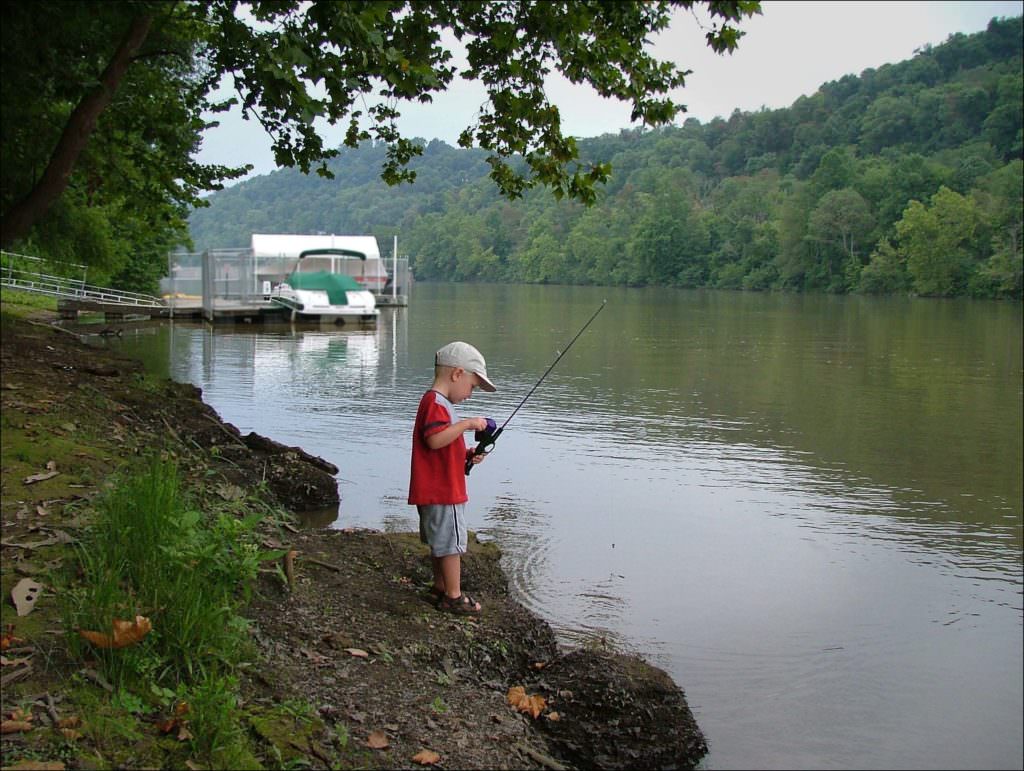 4_lucas_fishing