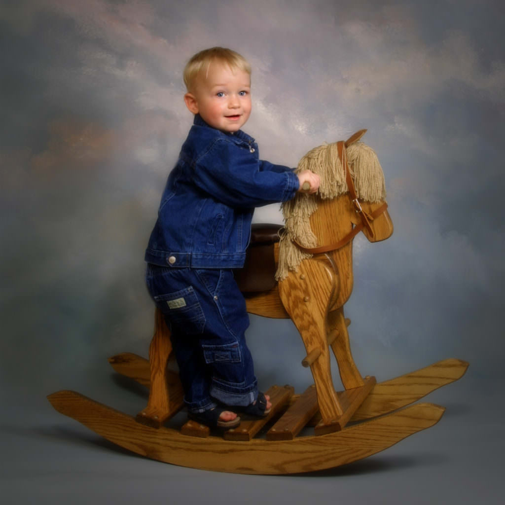 5_lucas_rockinghorse