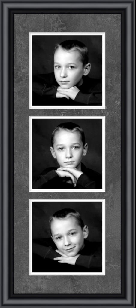 7_lucas_expressions