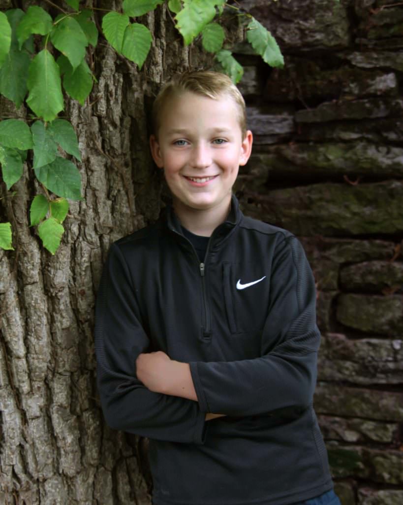 8_lucas_tree