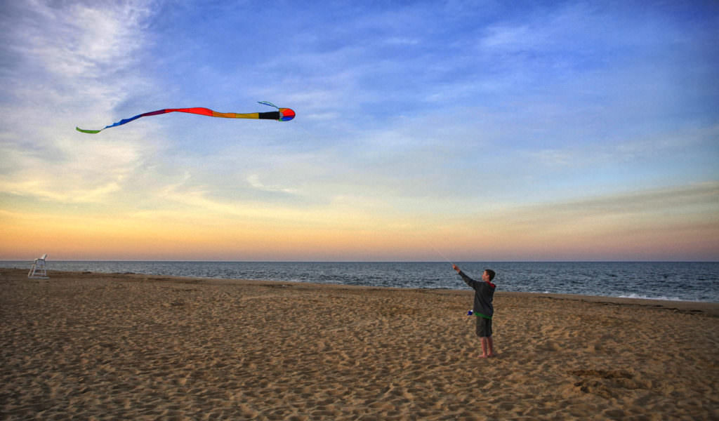 9_lucas_kite_10in