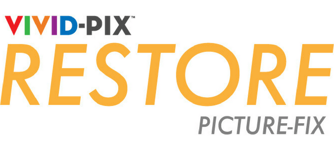 Vivid-Pix | Save Your Photos Month 2017 Sponsor