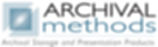 am_logo.jpg