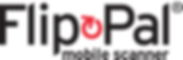 FlipPalLogo7.png