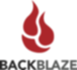 backblaze-vertical.png