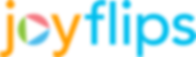 unnamed.png