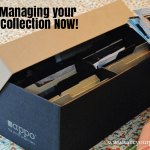 Start Managing your Photo Collection Now