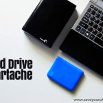 Hard Drive Heartache