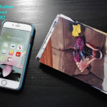 Print the Photos on Your Phone