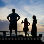Why It’s Important to Keep Your Photos Organized