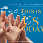 This Is Us Today
